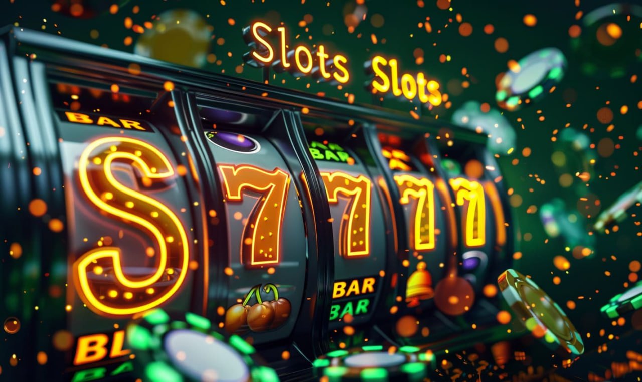 7775