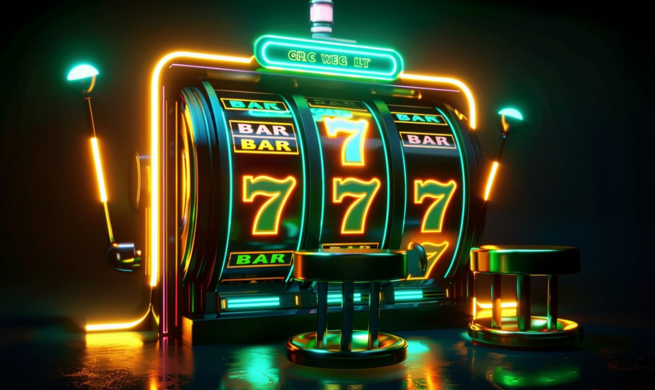 7775