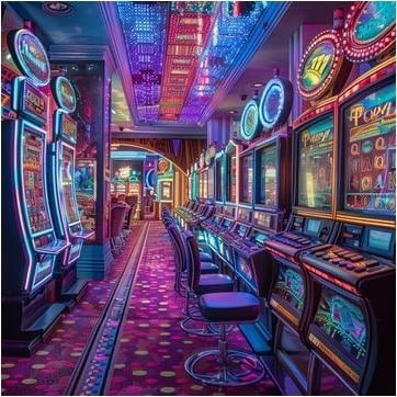 7775