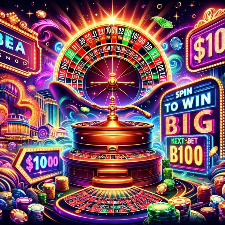 7775