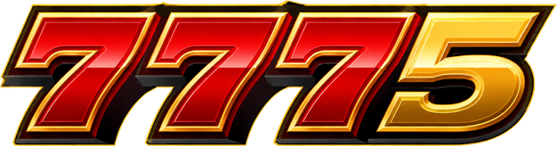 7775